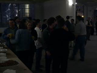 Party