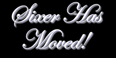 Go to Sixer's Place