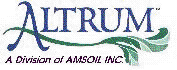 Go to Altrum™ Products