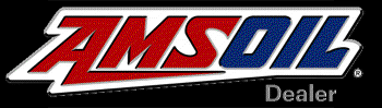 AMSOIL Dealer