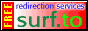 surf.to/my.site