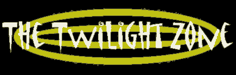 A member of the Twilight Zone network.