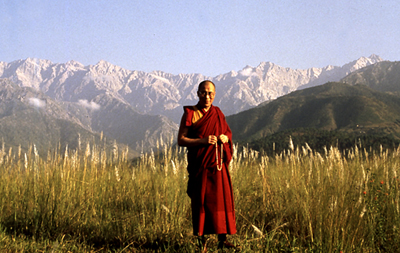 Friends of Tibet.org