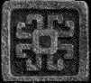 MEMBER INFO