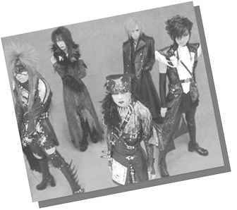 BLUE Berry Dir en grey Thai fans site