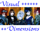 Visual Dimension
