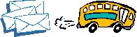 Send E-mail to Berry
