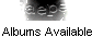 Albums Available