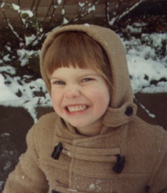 Boy in the Hood