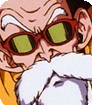 datuk kame