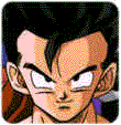 gohan