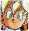 goten