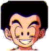 kurin