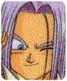 trunks