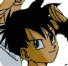 videl