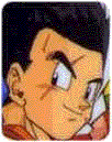 yamu