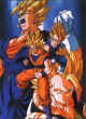 xdragonz021.jpg (57988 bytes)