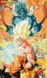 xdragonz037.jpg (113936 bytes)