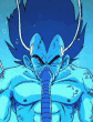 xdragonz062.gif (60826 bytes)