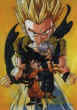xdragonz075.jpg (25777 bytes)