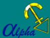 An Alpha Member