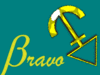 A Bravo Member