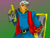 Lothar