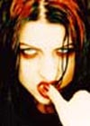 /user/Tairrie15.jpg