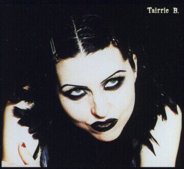 /user/Tairrie52.jpg