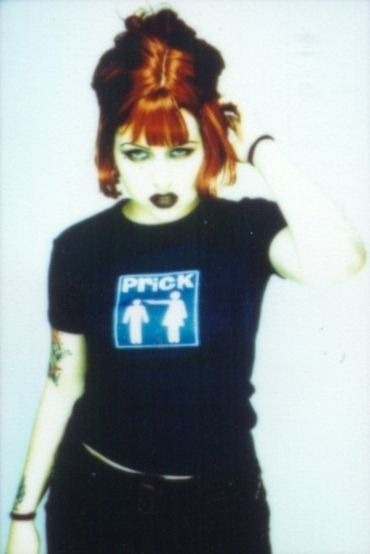 /user/tairrie-prick-shirt.jpg