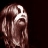 Eclipse Eternal