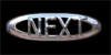 next
