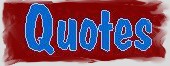 Quotes