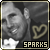 Nicholas Sparks