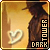 The Dark Tower Series