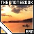  The Notebook