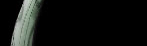 moon nav2