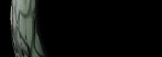 moon nav3