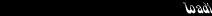 loader gif