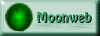 Sleeping moonbug Geo.com MIRROR site