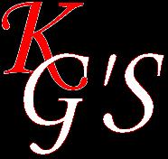 Killer G camp. Click here for more info.