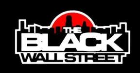 Black Wallstreet