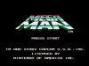 Mega Man