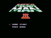 Mega Man 3