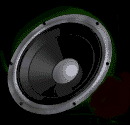 woofer.GIF (4377 bytes)