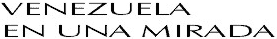 tit3vunam.gif (2443 bytes)