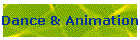 Dance & Animation