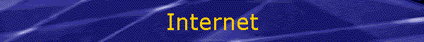 Internet