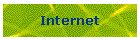 Internet