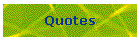 Quotes